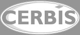 CERBIS