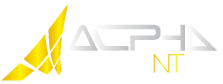 Alpha Homes NT Pty Ltd | Building, Construction, Renovation Northern Territory